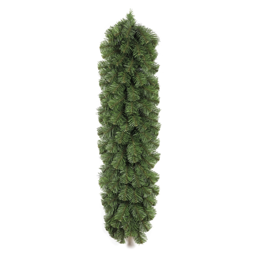 Vianočná dekorácia GIRLANDA 100 cm