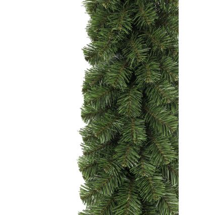 Vianočná dekorácia GIRLANDA 100 cm