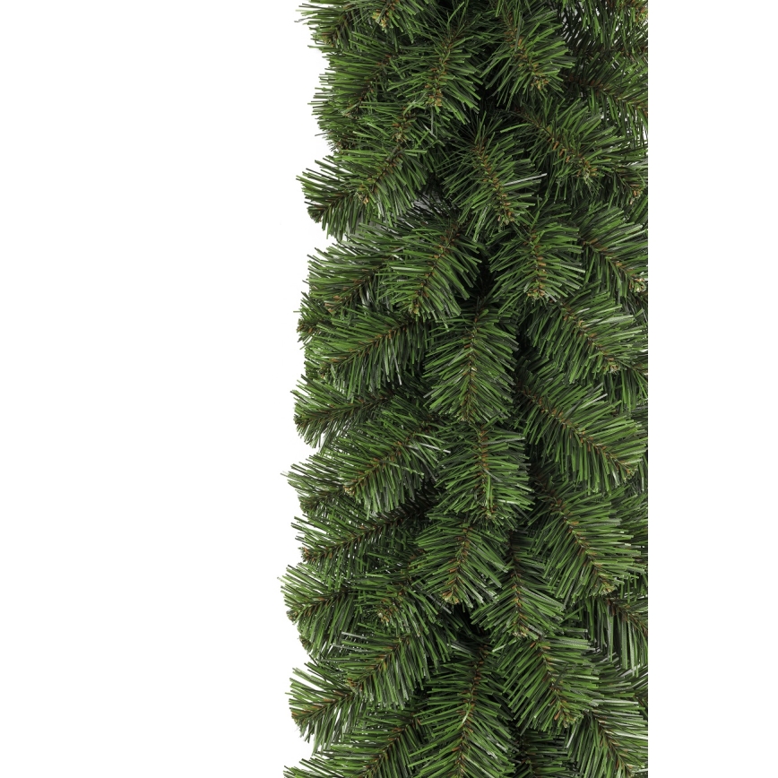 Vianočná dekorácia GIRLANDA 100 cm