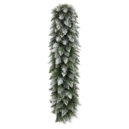 Vianočná dekorácia GIRLANDA 100 cm
