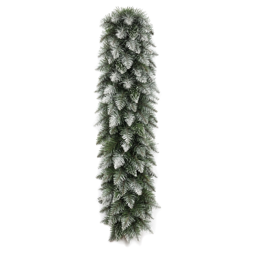 Vianočná dekorácia GIRLANDA 100 cm