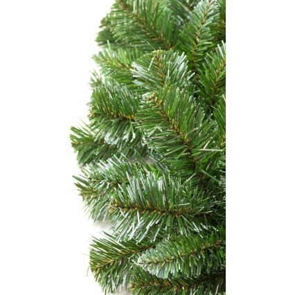 Vianočná dekorácia GIRLANDA 100 cm