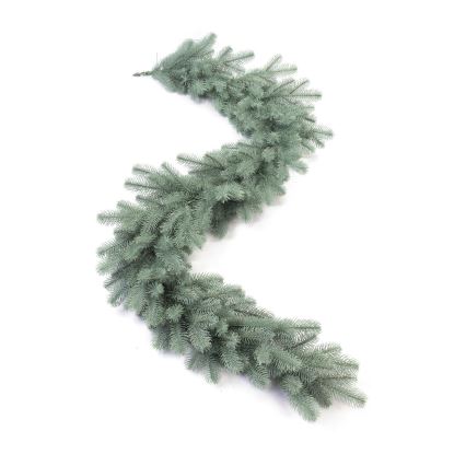 Vianočná dekorácia GIRLANDA 180 cm