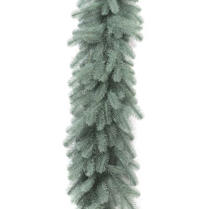 Vianočná dekorácia GIRLANDA 180 cm