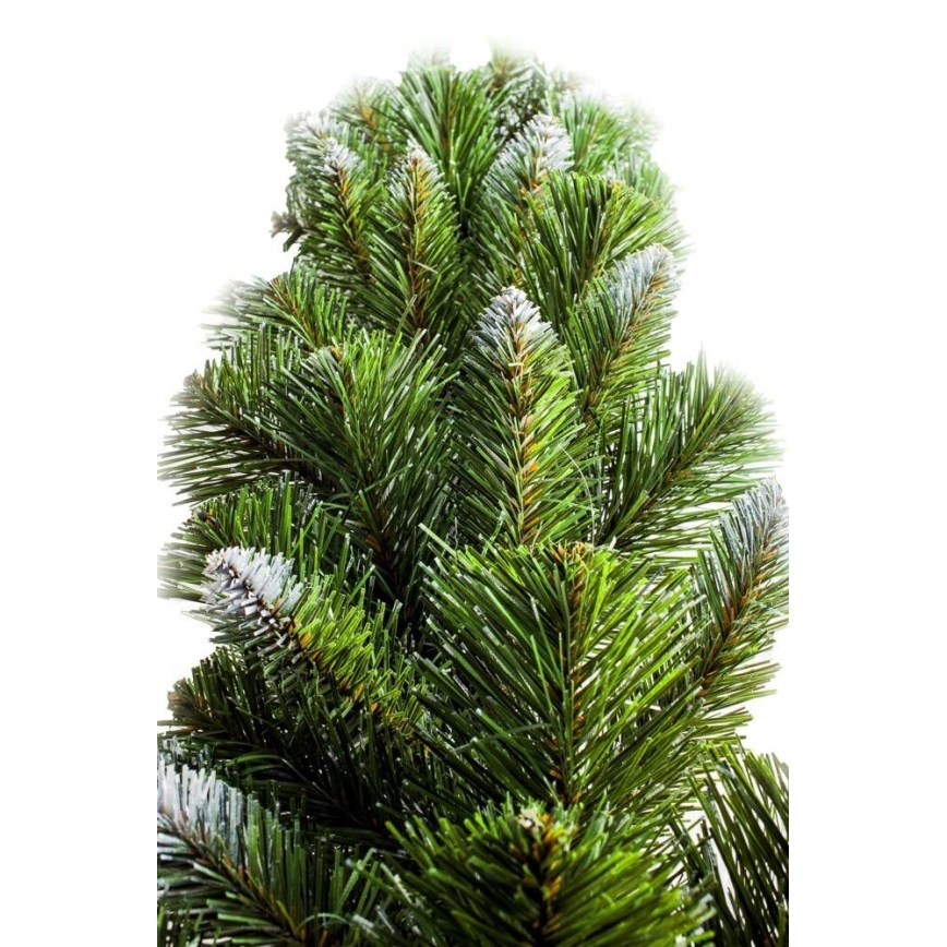 Vianočná dekorácia GIRLANDA 260 cm