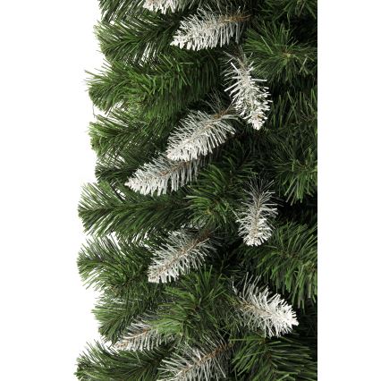 Vianočná dekorácia GIRLANDA 270 cm