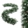 Vianočná dekorácia GIRLANDA 270 cm