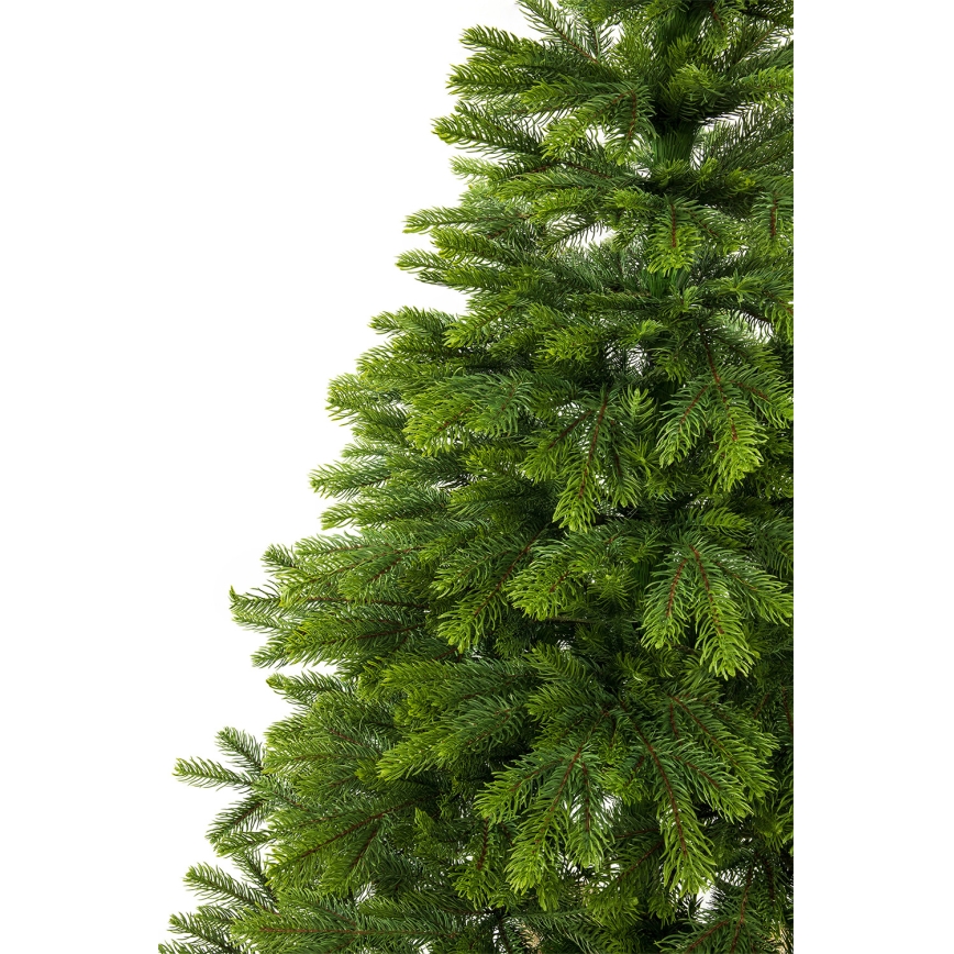 Vianočný 3D stromček 150 cm smrek