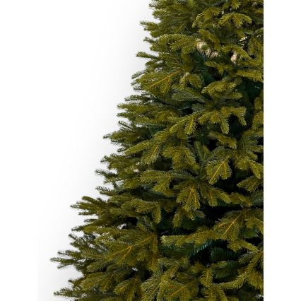 Vianočný 3D stromček 180 cm smrek