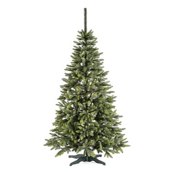 Vianočný 3D stromček 180 cm smrek