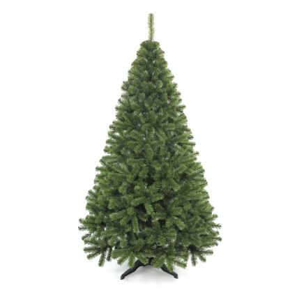 Vianočný stromček 100 cm jedľa