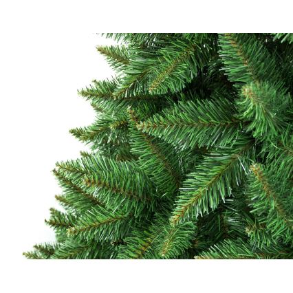Vianočný stromček 100 cm jedľa