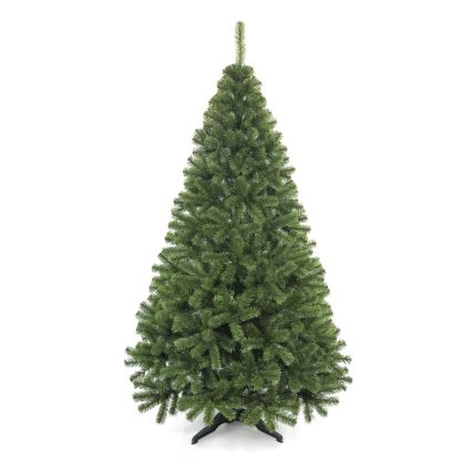 Vianočný stromček 120 cm jedľa