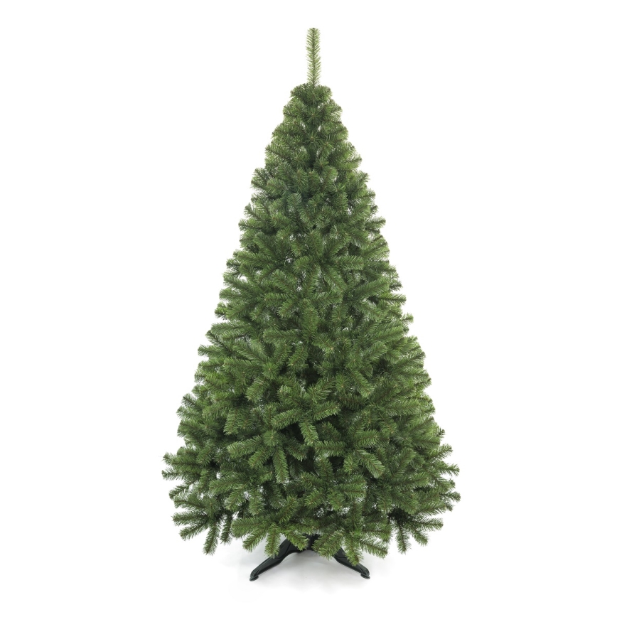 Vianočný stromček 120 cm jedľa