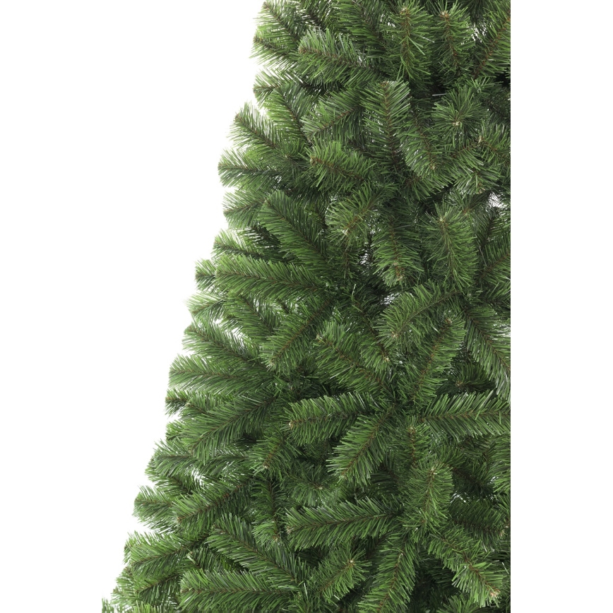 Vianočný stromček 120 cm jedľa
