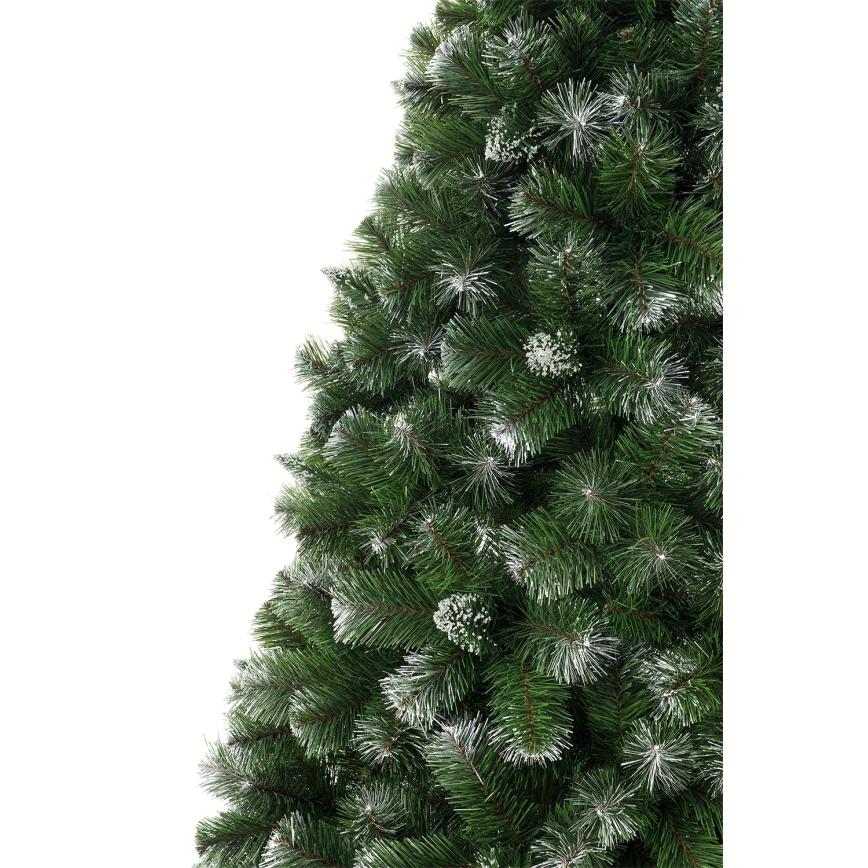Vianočný stromček 150 cm – borovica