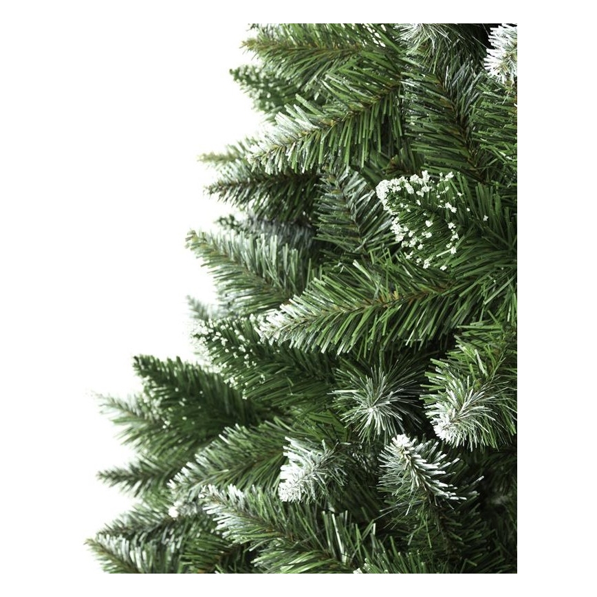 Vianočný stromček 150 cm jedľa