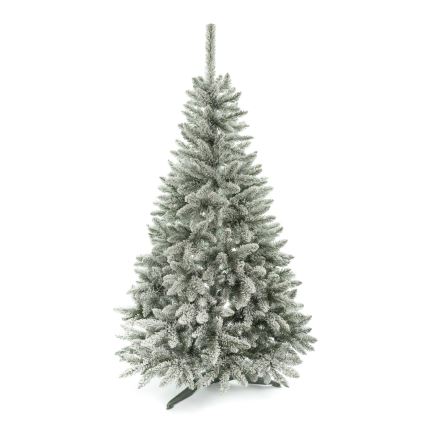 Vianočný stromček 150 cm smrek