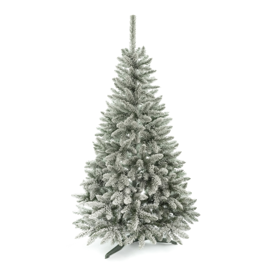 Vianočný stromček 150 cm smrek