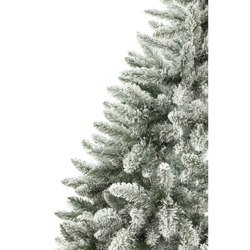 Vianočný stromček 150 cm smrek
