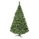 Vianočný stromček 180 cm borovica