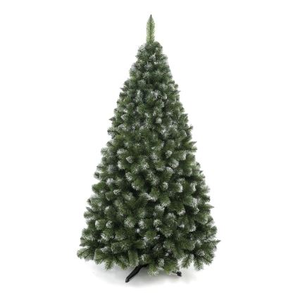 Vianočný stromček 180 cm borovica