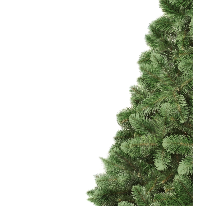 Vianočný stromček 180 cm borovica