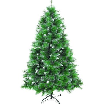 Vianočný stromček 180 cm borovica