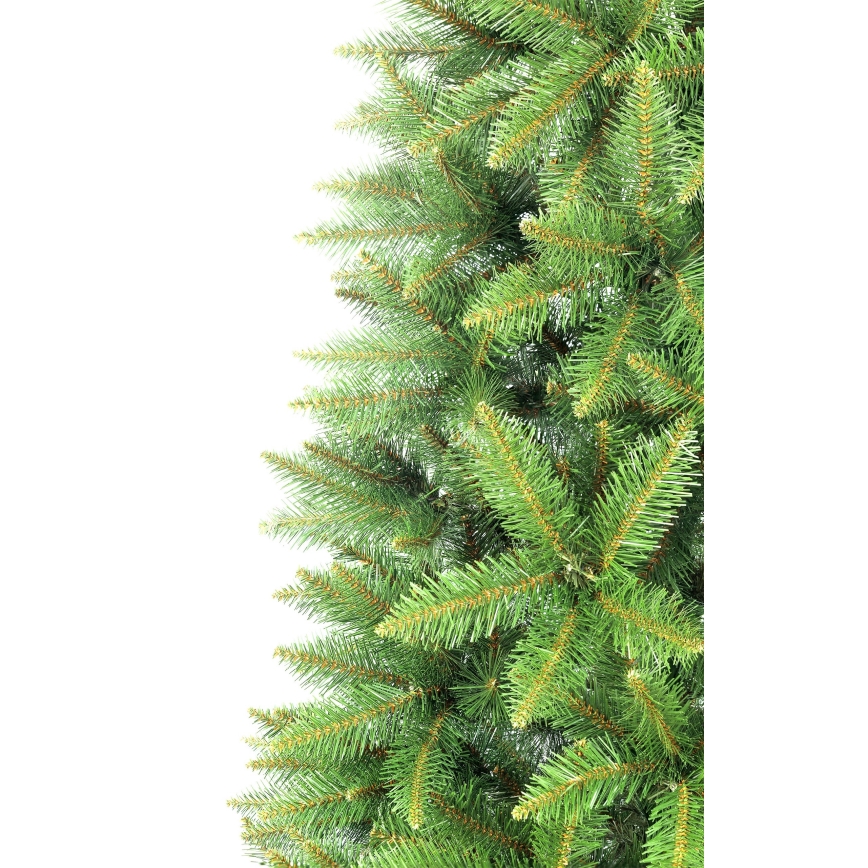 Vianočný stromček 180 cm smrek