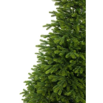 Vianočný stromček 180 cm smrek