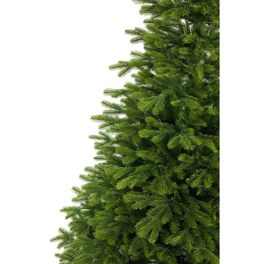 Vianočný stromček 180 cm smrek