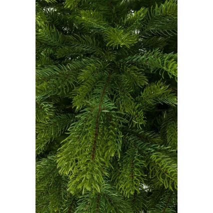 Vianočný stromček 180 cm smrek