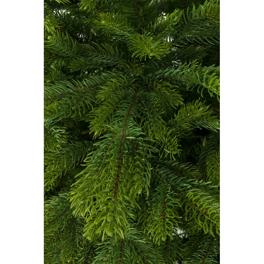 Vianočný stromček 180 cm smrek