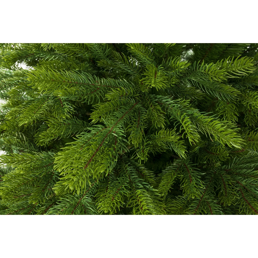 Vianočný stromček 180 cm smrek