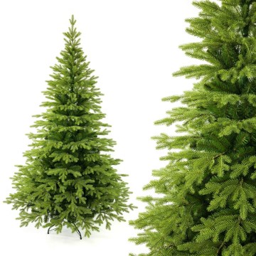 Vianočný stromček 180 cm smrek