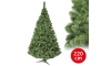 Vianočný stromček 220 cm borovica