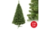 Vianočný stromček 250 cm jedľa