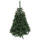 Vianočný stromček AMELIA 120 cm jedľa