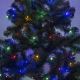 Vianočný stromček AMELIA 220 cm jedľa
