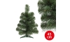 Vianočný stromček AMELIA 45 cm jedľa