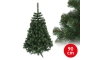 Vianočný stromček AMELIA 90 cm jedľa