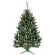 Vianočný stromček BATIS 120 cm smrek