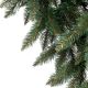 Vianočný stromček BATIS 180 cm smrek