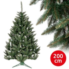 Vianočný stromček BATIS 200 cm smrek