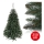 Vianočný stromček BATIS 250 cm smrek