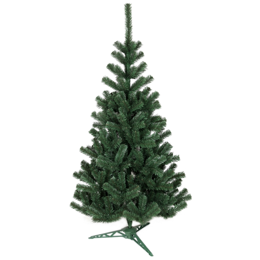 Vianočný stromček BRA 120 cm jedľa