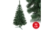 Vianočný stromček BRA 90 cm jedľa