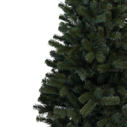 Vianočný stromček jedľa 120 cm