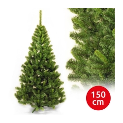 Vianočný stromček JULIA 150 cm jedľa