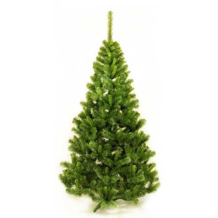 Vianočný stromček JULIA 250 cm jedľa